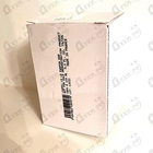 Отзывы Lalique Le Parfum