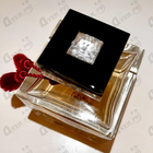 Отзывы Lalique Le Parfum