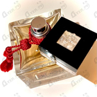 Отзывы Lalique Le Parfum