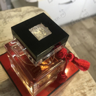 Духи Le Parfum от Lalique