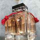Отзывы Lalique Le Parfum
