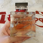 Отзыв Lalique Le Parfum