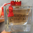 Духи Le Parfum от Lalique
