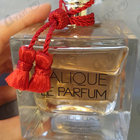 Отзывы Lalique Le Parfum