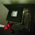 Отзывы Lalique Le Parfum