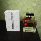 Отзыв Lalique Le Parfum