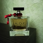 Отзыв Lalique Le Parfum