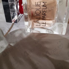 Отзывы Lalique Le Parfum