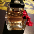 Духи Le Parfum от Lalique