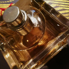 Отзыв Lalique Le Parfum