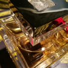 Отзывы Lalique Le Parfum