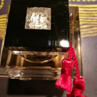 Отзыв Lalique Le Parfum