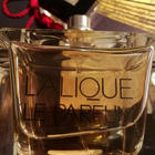 Отзывы Lalique Le Parfum