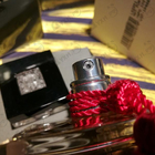 Духи Le Parfum от Lalique
