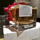 Духи Le Parfum от Lalique