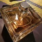 Отзывы Lalique Le Parfum