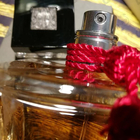 Отзыв Lalique Le Parfum