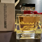 Отзыв Lalique Le Parfum
