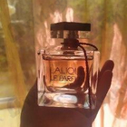 Духи Le Parfum от Lalique