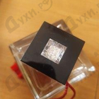 Отзывы Lalique Le Parfum