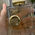 Духи Le Parfum от Lalique