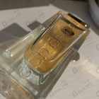 Отзывы Lalique Le Parfum