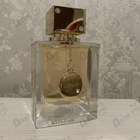 Духи Le Parfum от Lalique