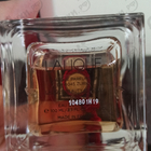 Духи Le Parfum от Lalique