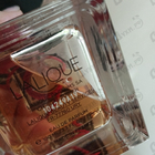 Духи Le Parfum от Lalique