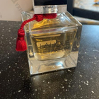 Духи Le Parfum от Lalique