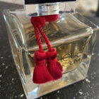 Духи Le Parfum от Lalique