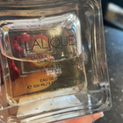 Отзывы Lalique Le Parfum