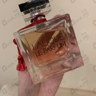 Отзывы Lalique Le Parfum