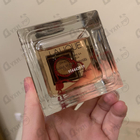 Отзыв Lalique Le Parfum