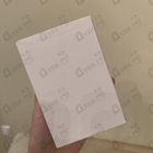 Парфюм Lalique Le Parfum