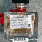 Отзыв Lalique Le Parfum