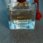 Отзывы Lalique Le Parfum