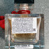 Духи Le Parfum от Lalique Отзыв Lalique Le Parfum
