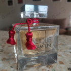 Отзыв Lalique Le Parfum