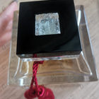 Отзывы Lalique Le Parfum