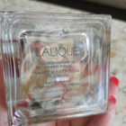 Духи Le Parfum от Lalique