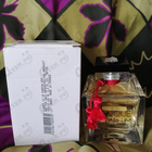 Духи Le Parfum от Lalique