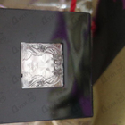 Отзыв Lalique Le Parfum