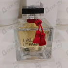 Духи Le Parfum от Lalique