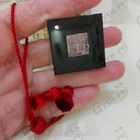 Отзывы Lalique Le Parfum