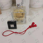 Отзыв Lalique Le Parfum