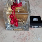 Отзыв Lalique Le Parfum
