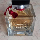 Духи Le Parfum от Lalique