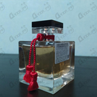 Отзывы Lalique Le Parfum