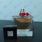 Отзыв Lalique Le Parfum